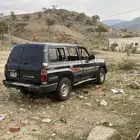 صالون 94