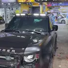 كشافات ديفندر للبيع