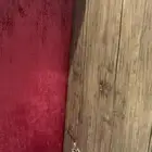 اثاث منزلي