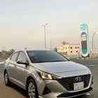 للبيع لاكسنت 2022