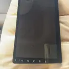 شاشه سياره اندرويد مستخدم