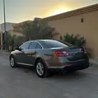 تورس