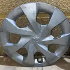 للبيع طيس يارس اصليين