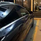مرسيدس S400 2015