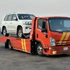 سطحه