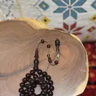 مسباح زعفران طبيعي