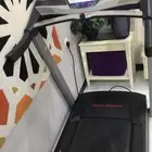 حاله ممتازه جدا