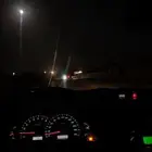 مندوب توصيل من القصيم للدوادمي والعكس