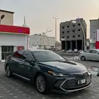 افالون PREMIUM 2022 مخزن