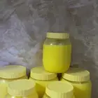 سمن غنم شغل الوالده