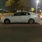 افالون 2012