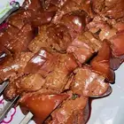 مشويات خارجيه مشاوي متنقل