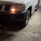 باترول