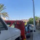 سطحه اطصل نصل خدمه 24