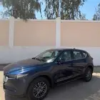 مازدا cx5 ( تم البيع )