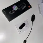 ساعة شاومي 5