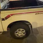 هايلوكس 2012 ديزل