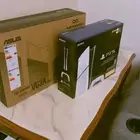 سوني5 وملحقات