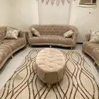 كنب للبيع