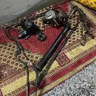 جيب شاص ربع شراع 80 81 82 83 84