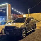 بليزر نظيف للبيع