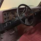 جمس سوبربان 1991 SLE