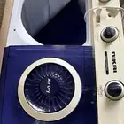 غسالة البيع مستعجل