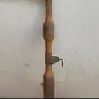 دبه تلوث وكاله مافكت