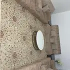 مجلس
