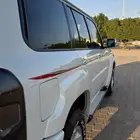 باترول فتك 2016