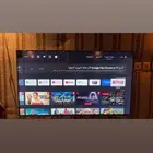 بلازما