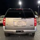 جمس يوكن 2011 بدون دبل