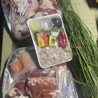 مرخ وسلع وحجر مضبي جيزاني
