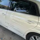 افلون2008