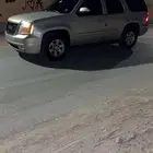 جمس يوكن 2010