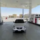 كيا ريو 2011