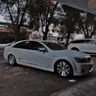 كابريس ss