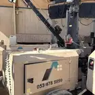 ابراج اناره تأجير