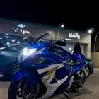 هيبوزا 2014 فيابر بلد
