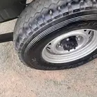 كفرات دنلوب