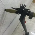أغراض للبيع