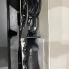 اكس بوكس سيريس اكس