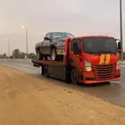 سطحه بريده القصيم