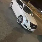 كاديلاك 2015 فل كامل اربعه سلندر تنفس طبيعي