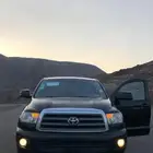 سكويا 2011 مالك اول قير مكينه بدي شرط ممشى 260k