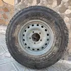 للبيع سبير وكاله ربع تاريخ 17