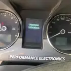 كابرس 2007 اس اس