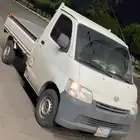 مشاوير الطايف وخارج الطايف