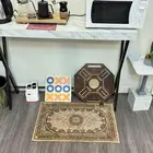 شقة للأستثمار شامل الاثاث