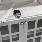 بيع دولاب كوفي مستخدم نظيف